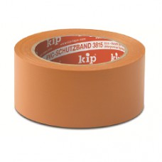 Kip 3815 PVC-Masking Tape